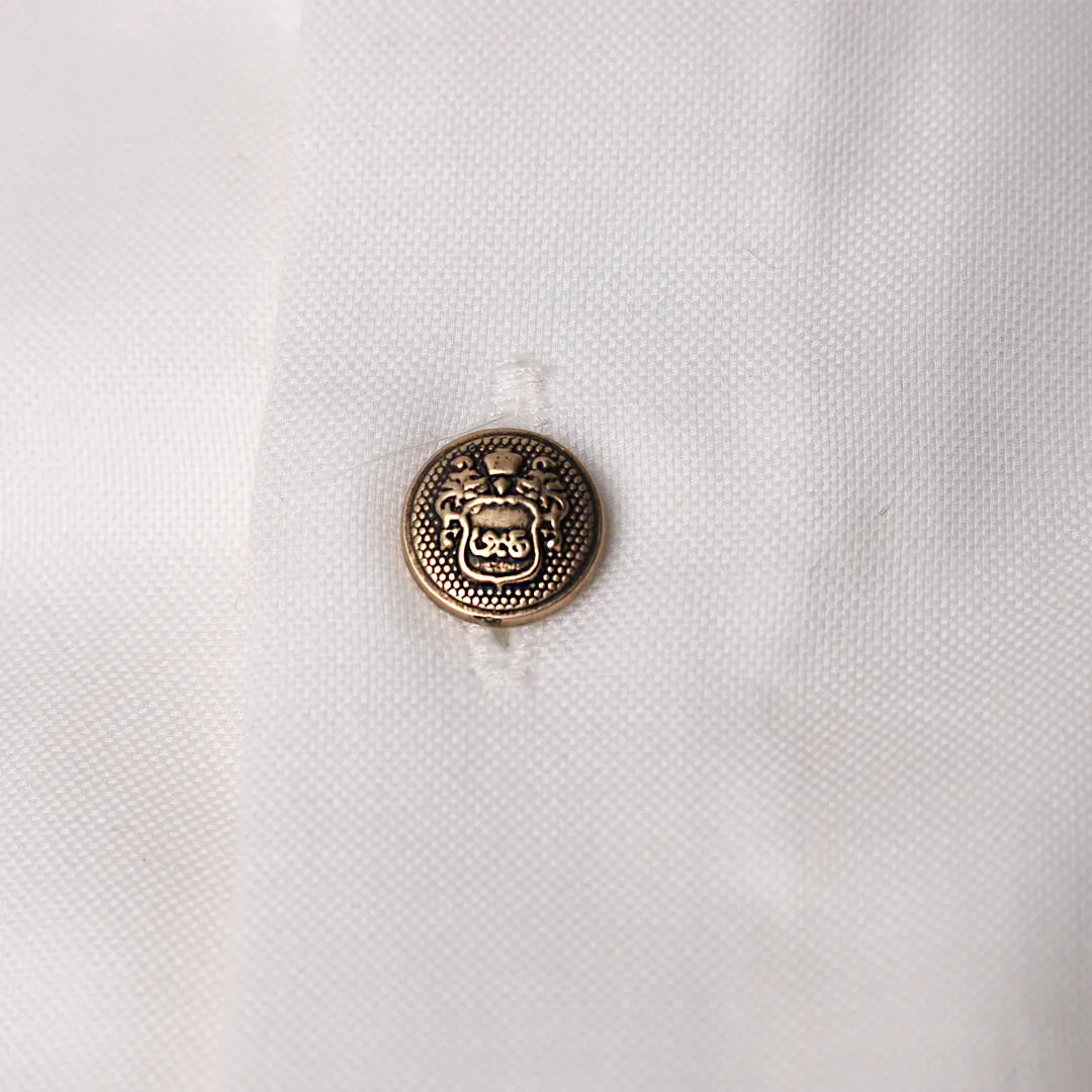 Buttons-Btn-16