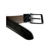 Belts-Bl-Bl-201 ( Double Sided )