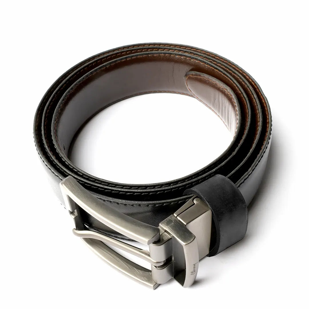 Belts-Bl-202 ( Double Sided )