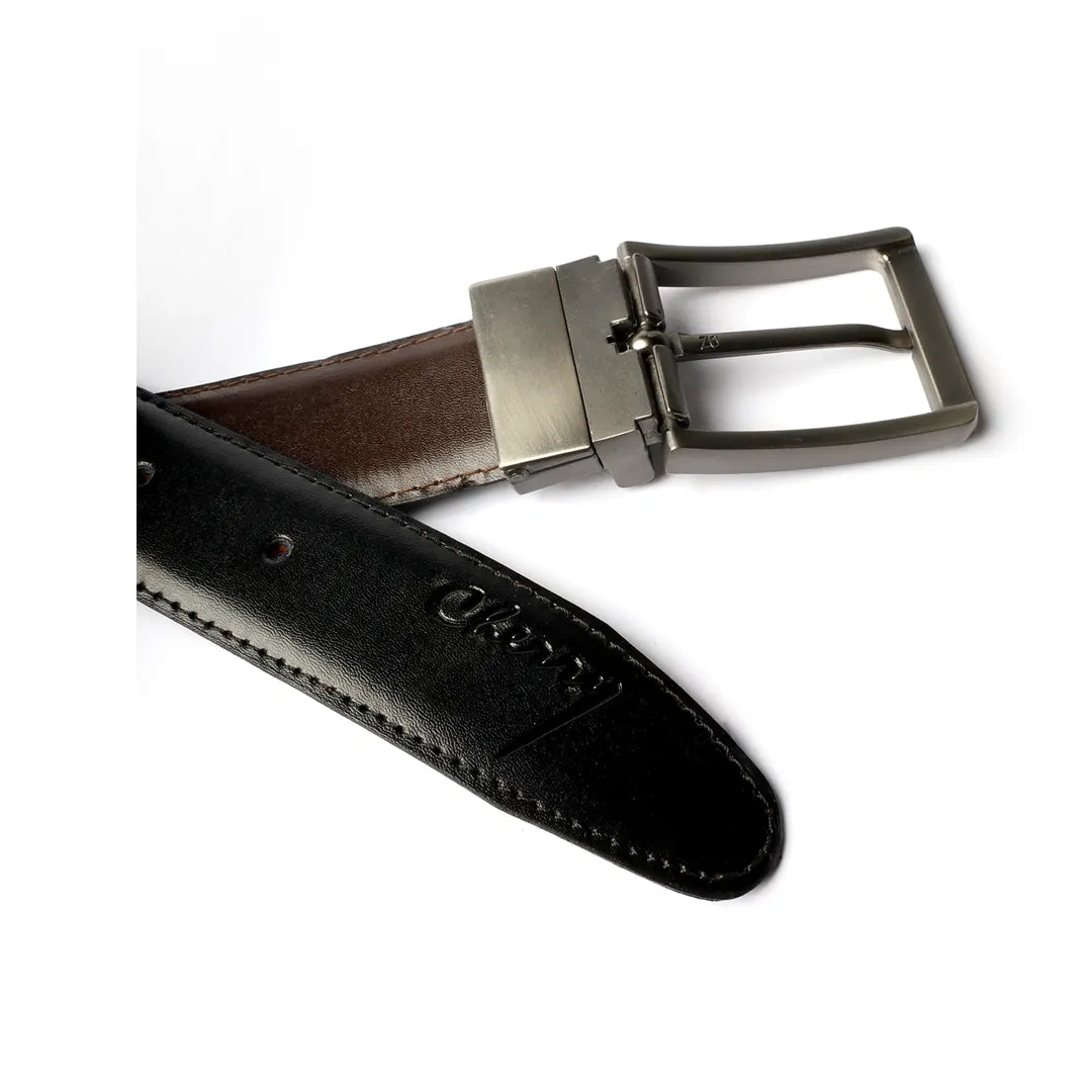 Belts-Bl-202 ( Double Sided )