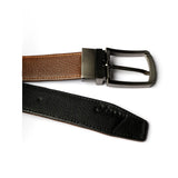 Belts-Bl-204 ( Double Sided )