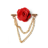 Lapel Pin-Lp-233