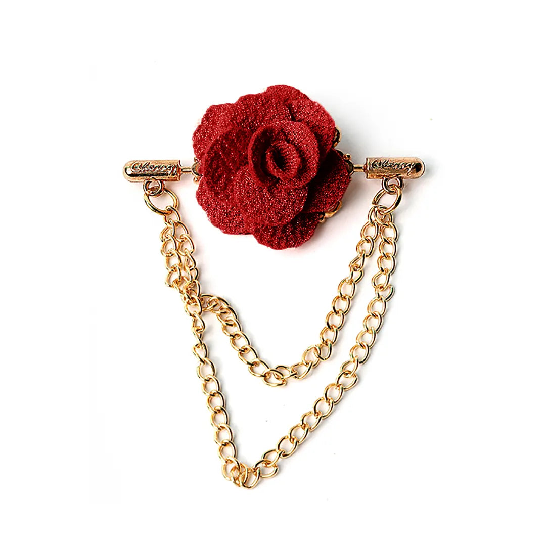 Lapel Pin-Lp-234
