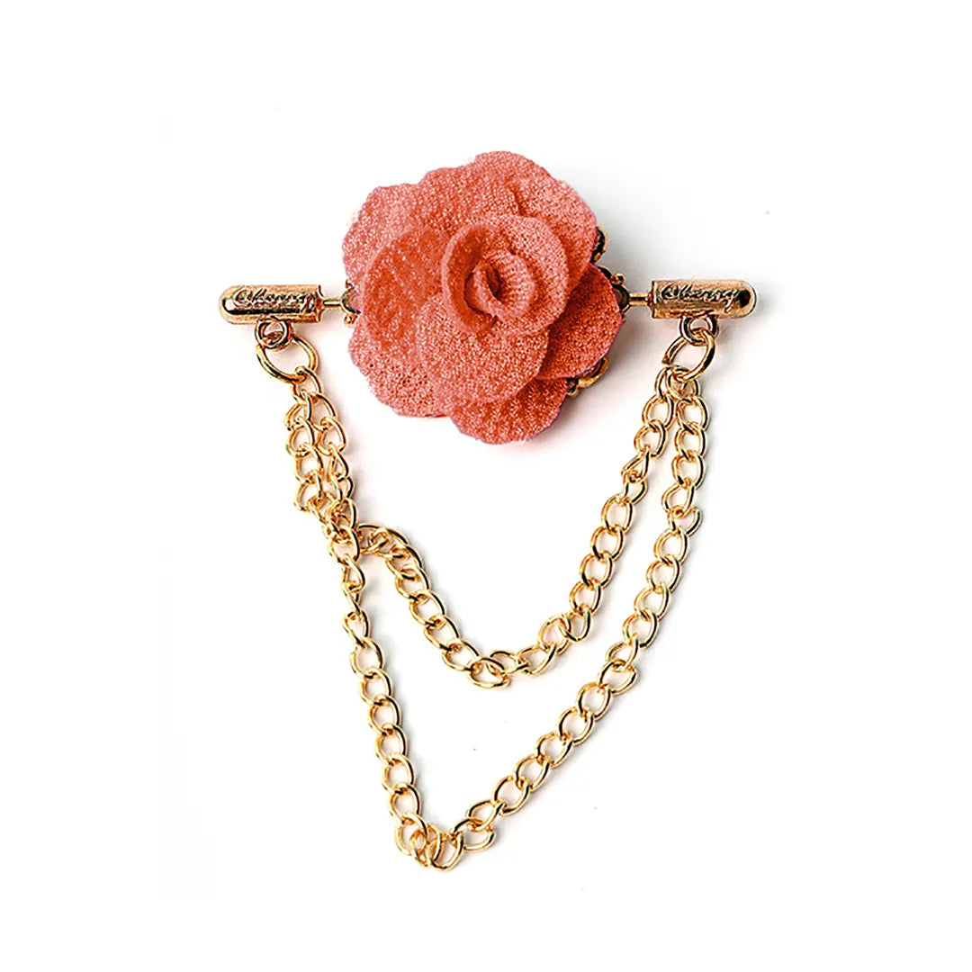 Lapel Pin-Lp-235