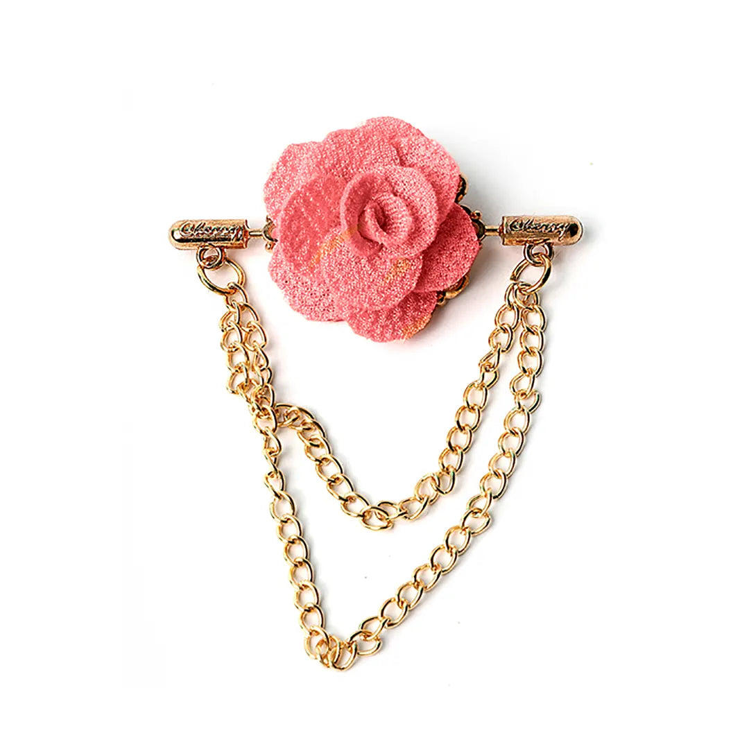 Lapel Pin-Lp-238