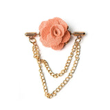 Lapel Pin-Lp-239