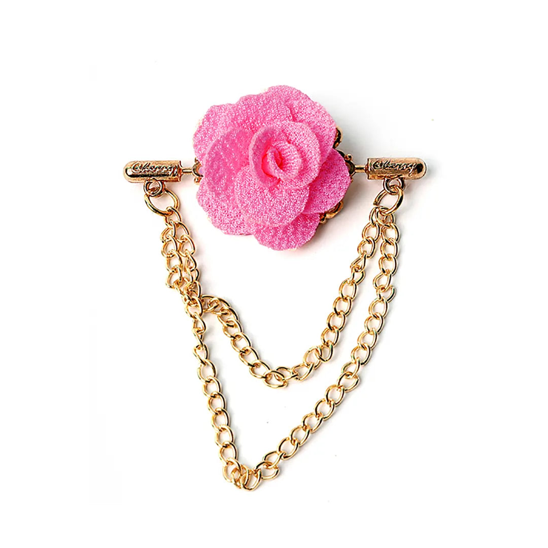 Lapel Pin-Lp-240