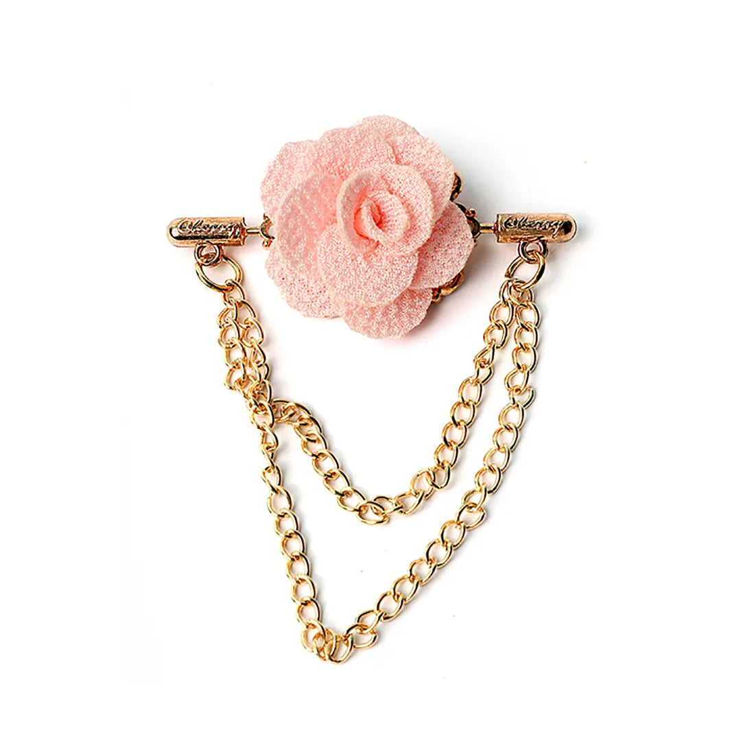 Lapel Pin-Lp-241