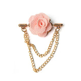 Lapel Pin-Lp-241