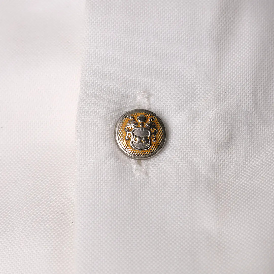 Buttons-Btn-24