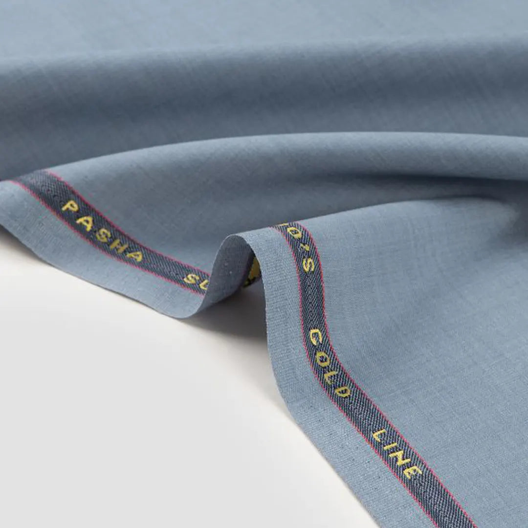 Gold Line Merino Wool By Pasha