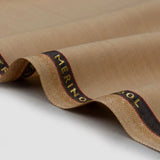 Gold Line Merino Wool By Pasha