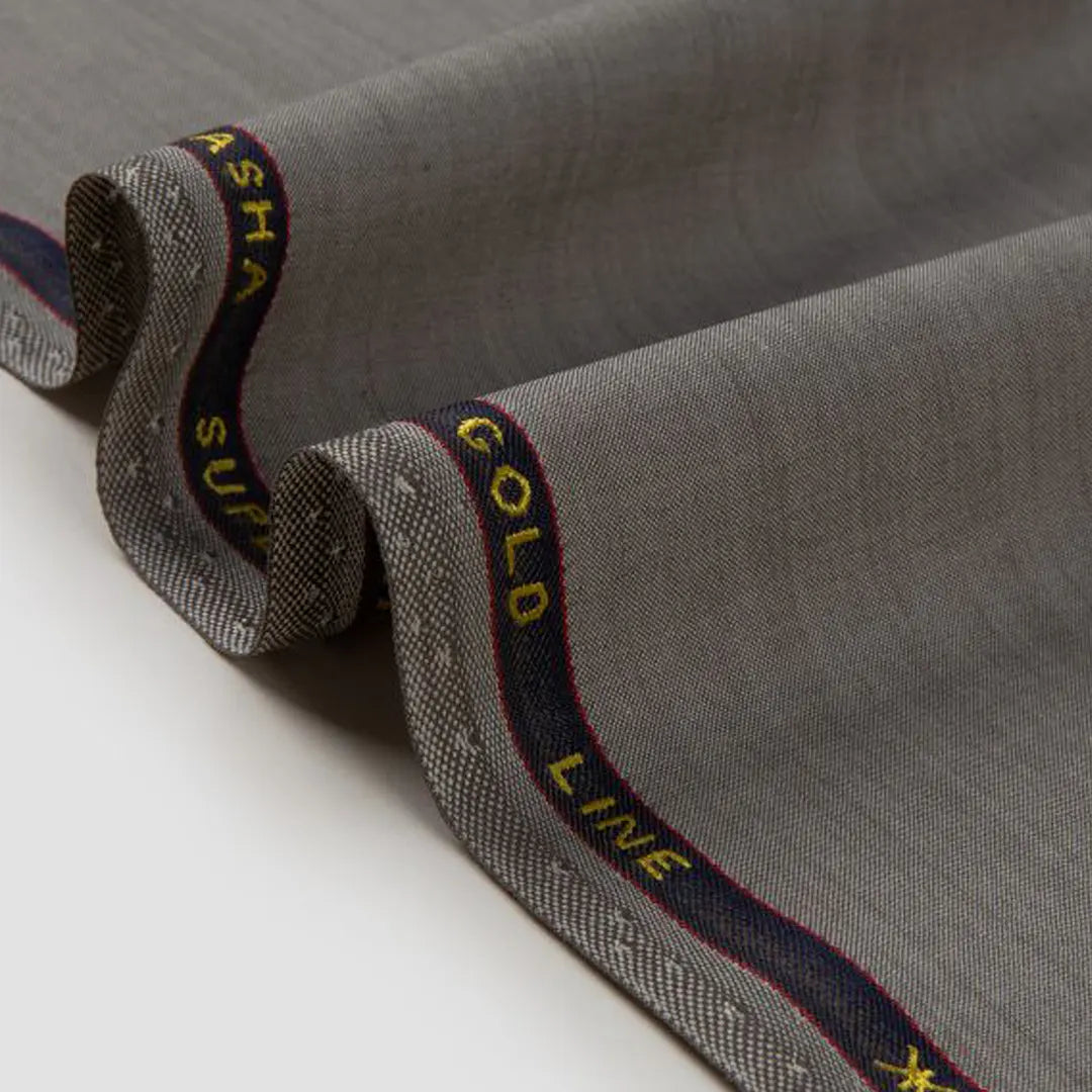 Gold Line Merino Wool By Pasha