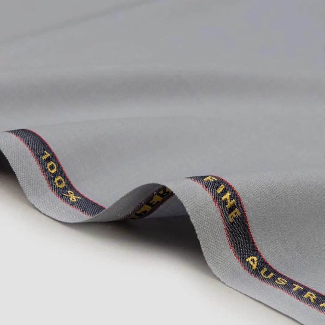 Gold Line Merino Wool By Pasha