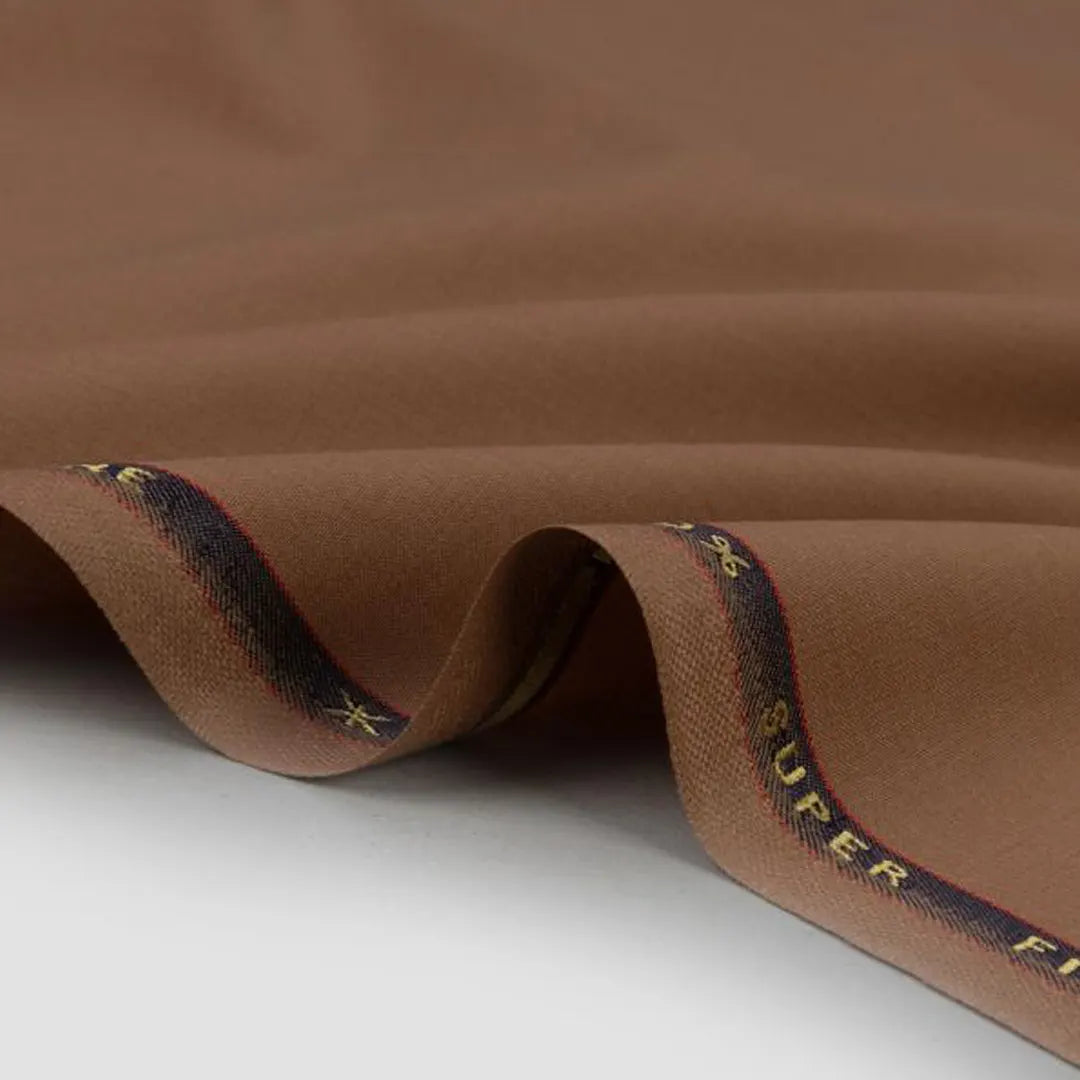 Gold Line Merino Wool By Pasha