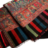 Shawl-Swl-306