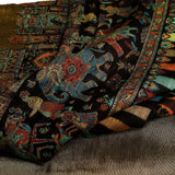 Shawl-Swl-307