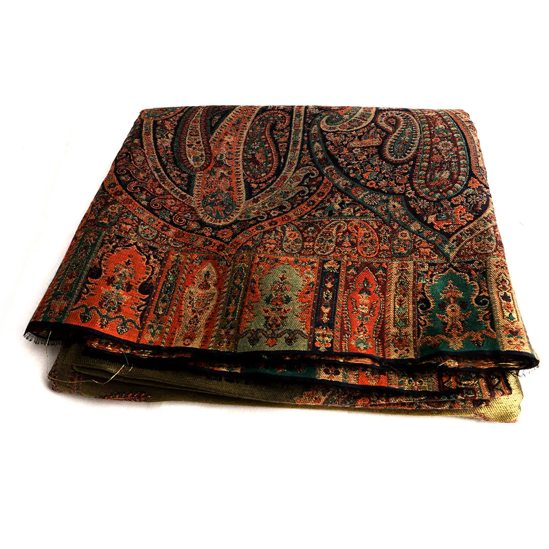 Shawl-Swl-308