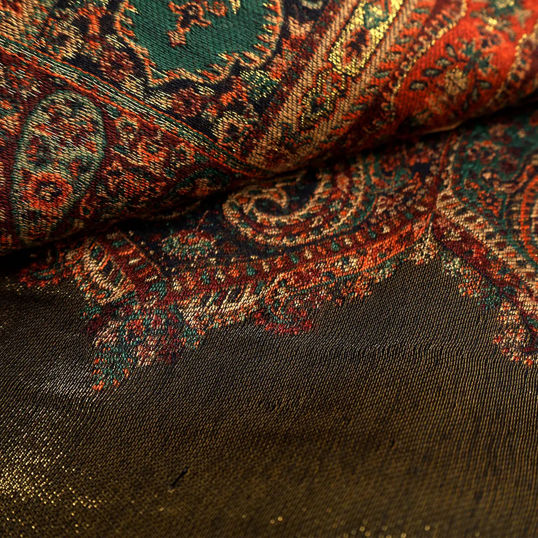 Shawl-Swl-308