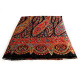 Shawl-Swl-309