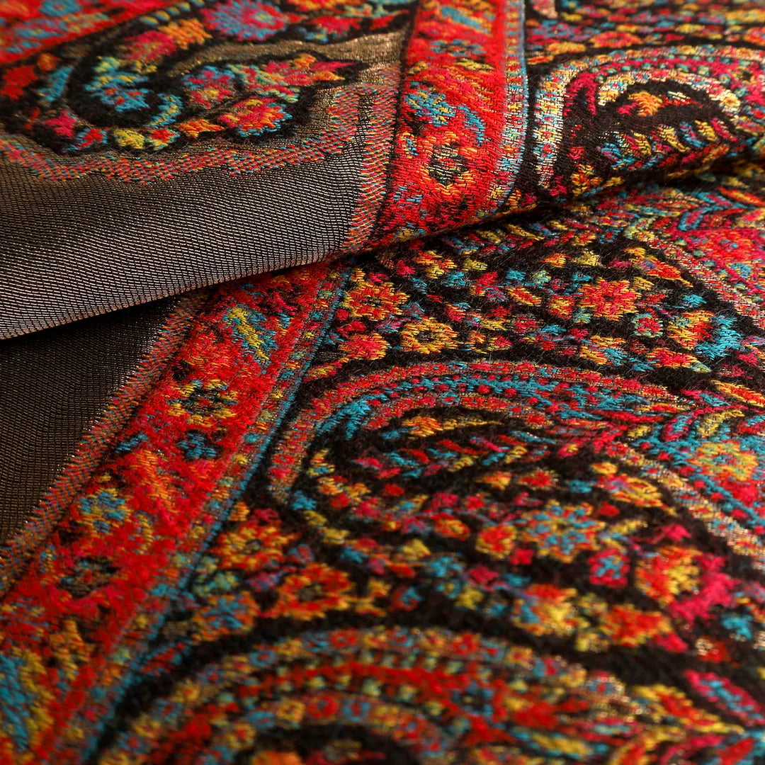 Shawl-Swl-309