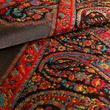 Shawl-Swl-309