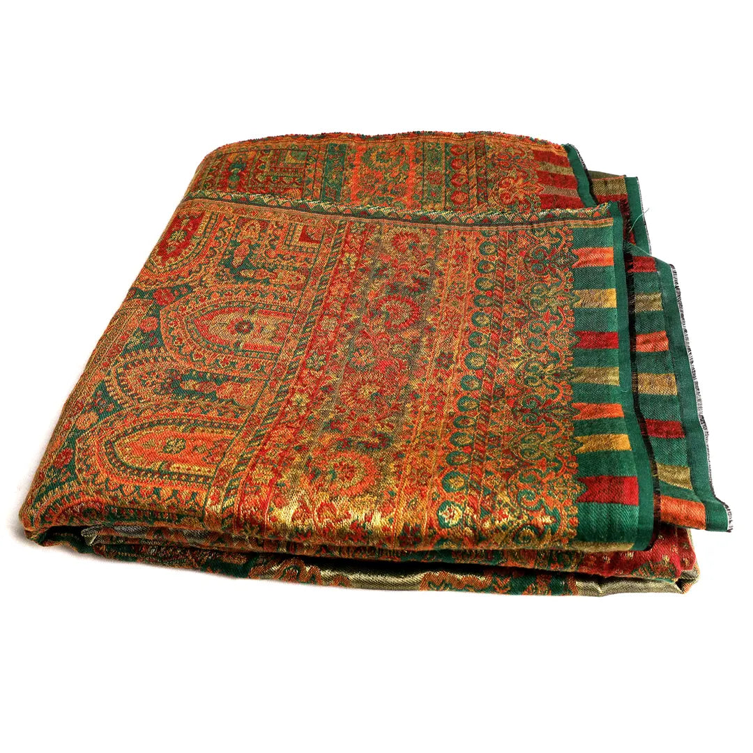 Shawl-Swl-310