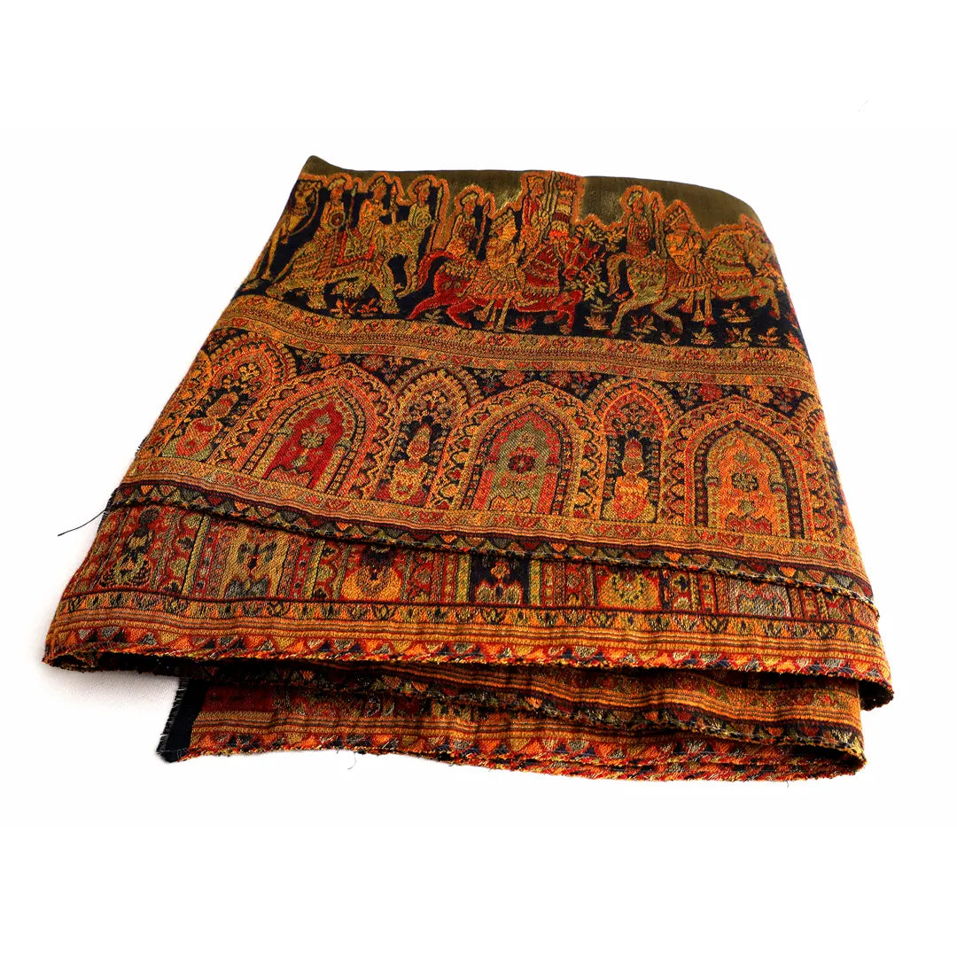 Shawl-Swl-311