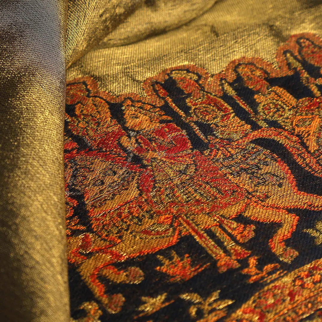 Shawl-Swl-311