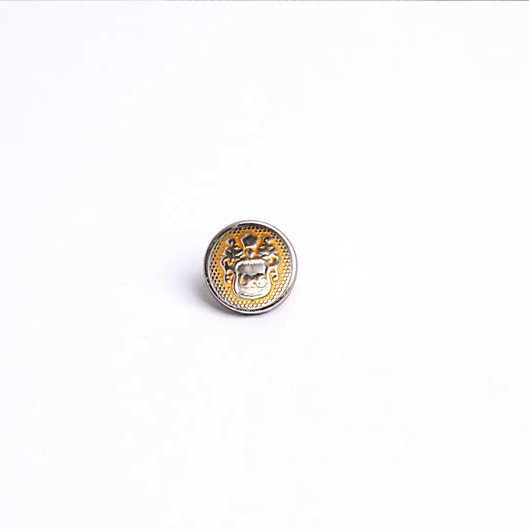 Buttons-Btn-37