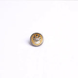 Buttons-Btn-37
