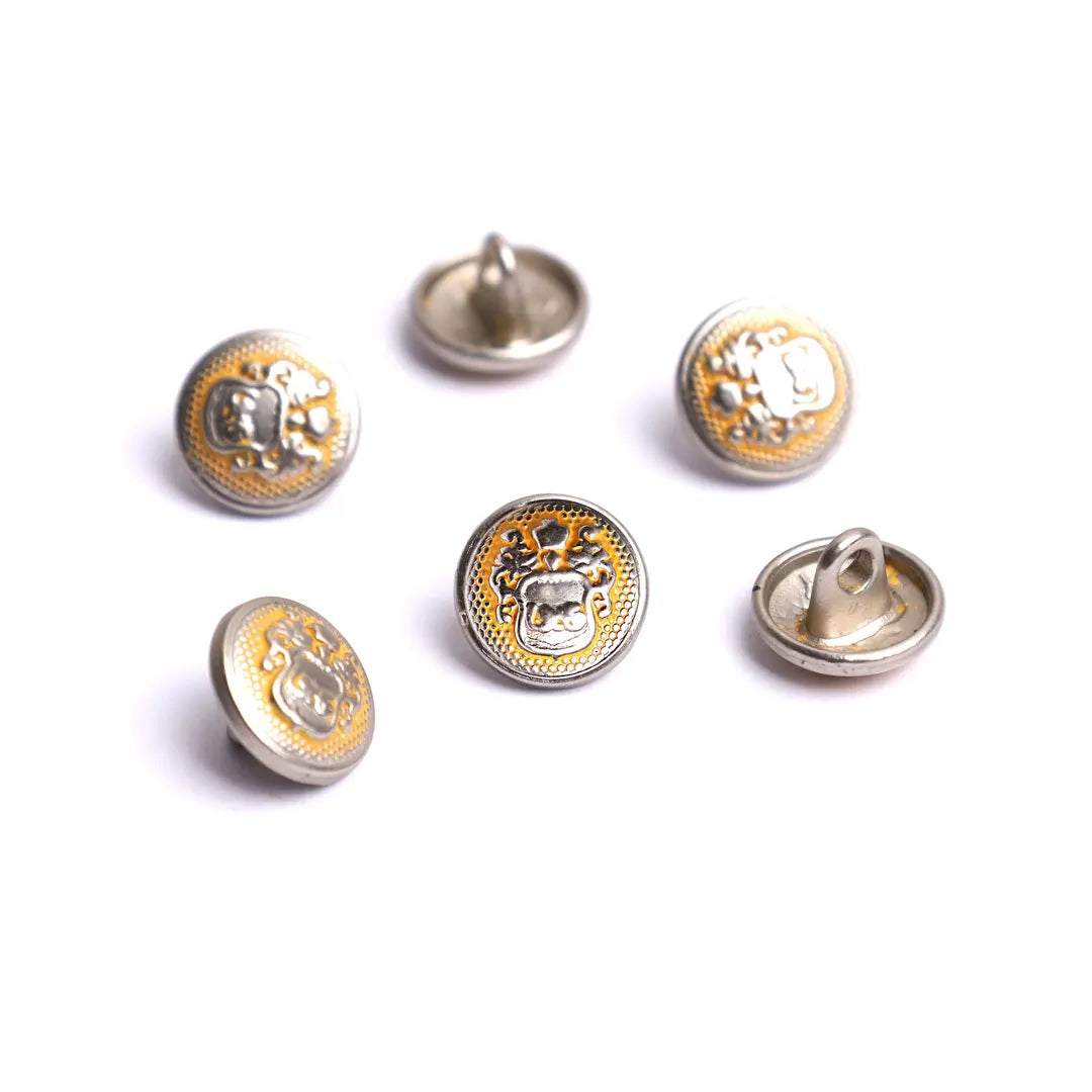 Buttons-Btn-37