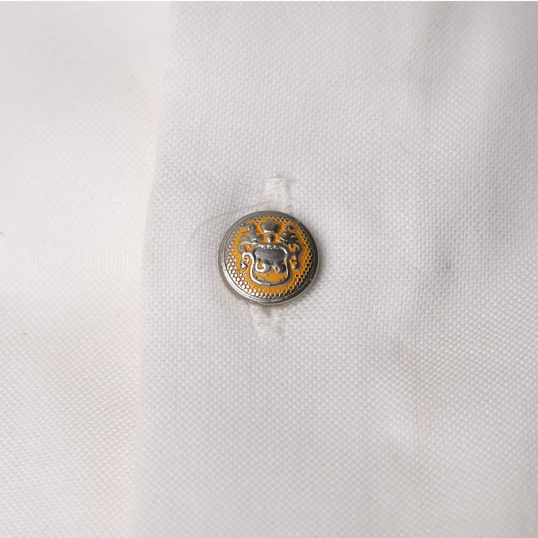 Buttons-Btn-37