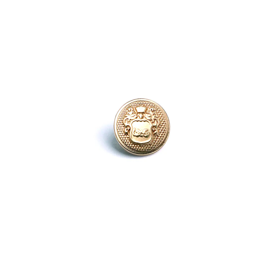 Buttons-Btn-05