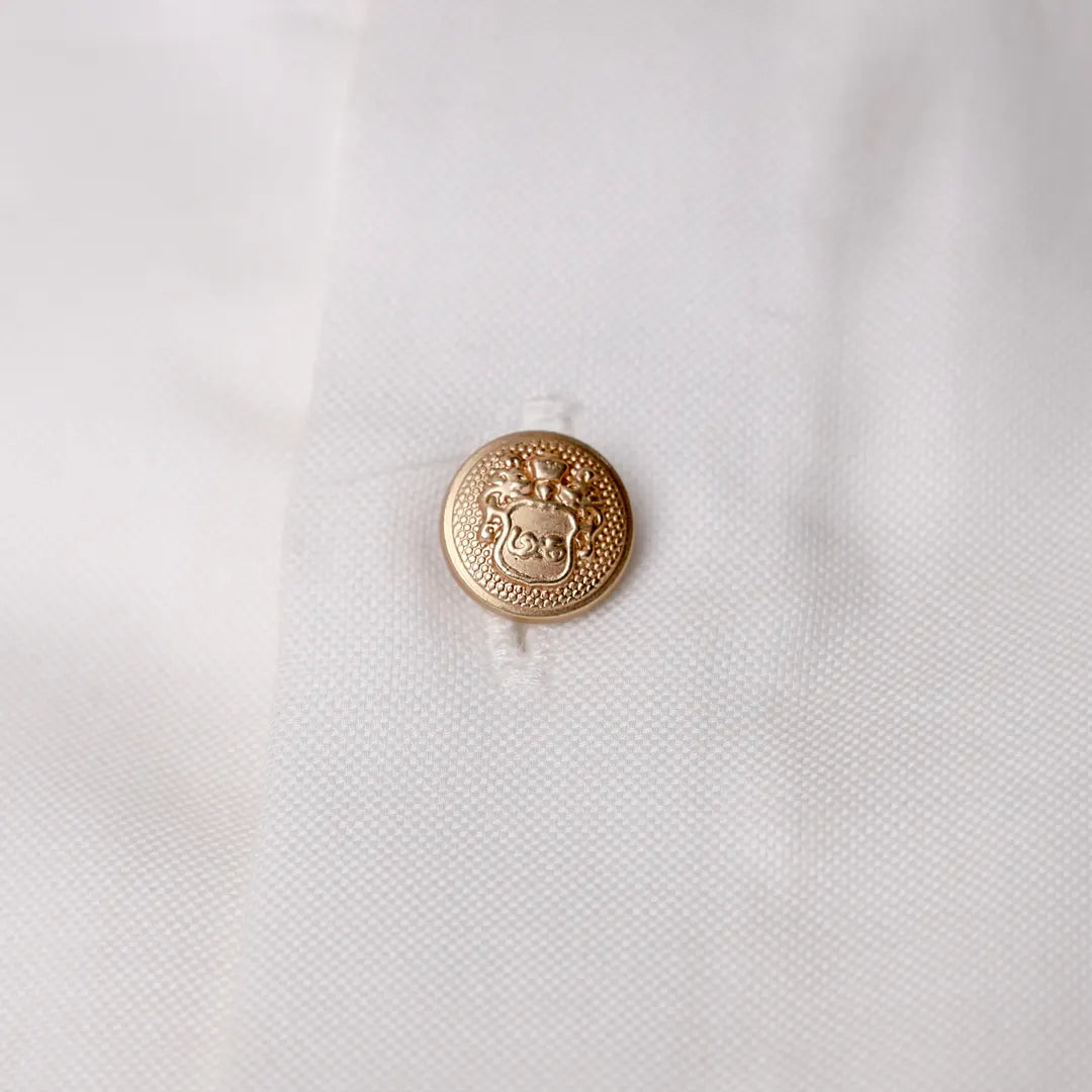 Buttons-Btn-05