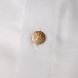 Buttons-Btn-05