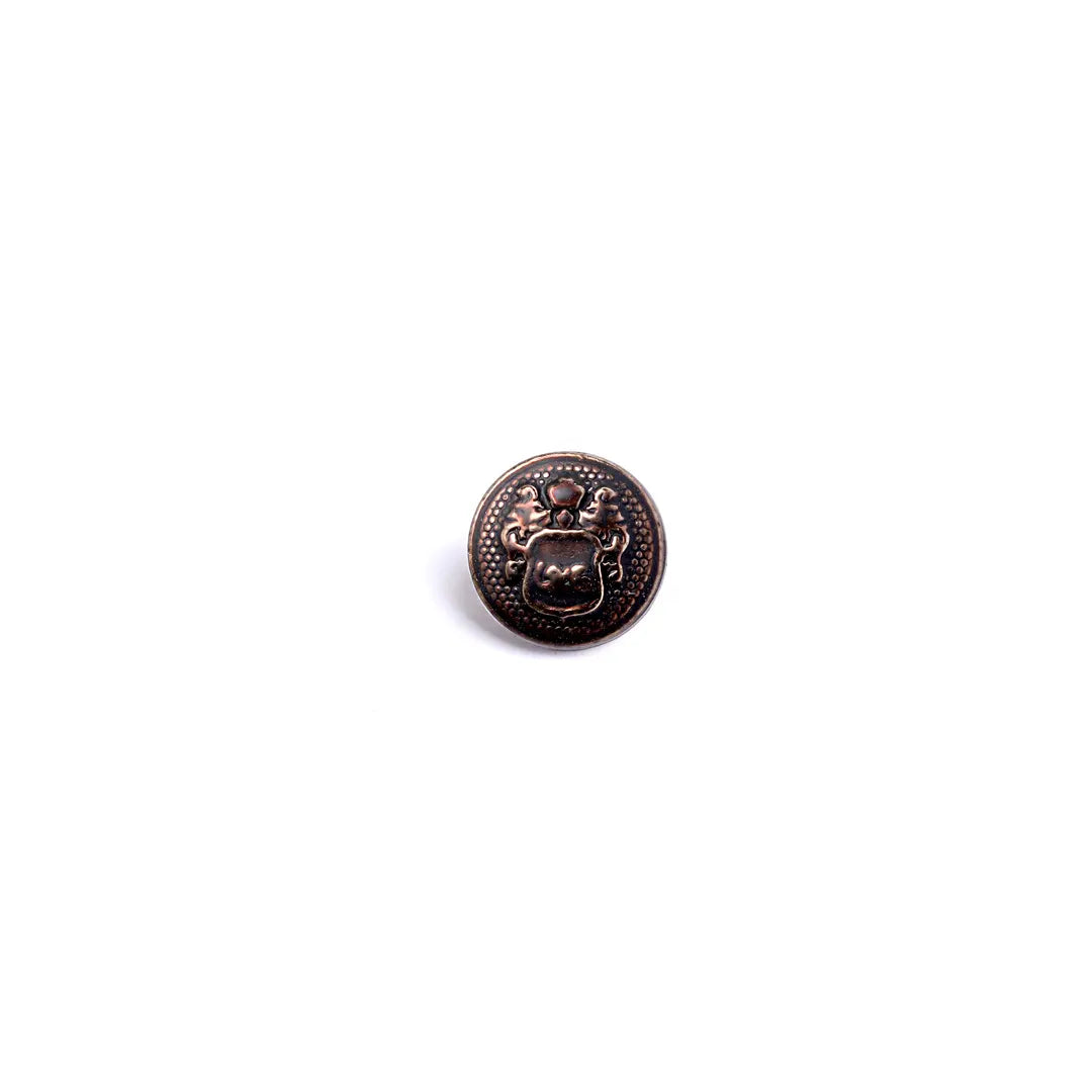 Buttons-Btn-06