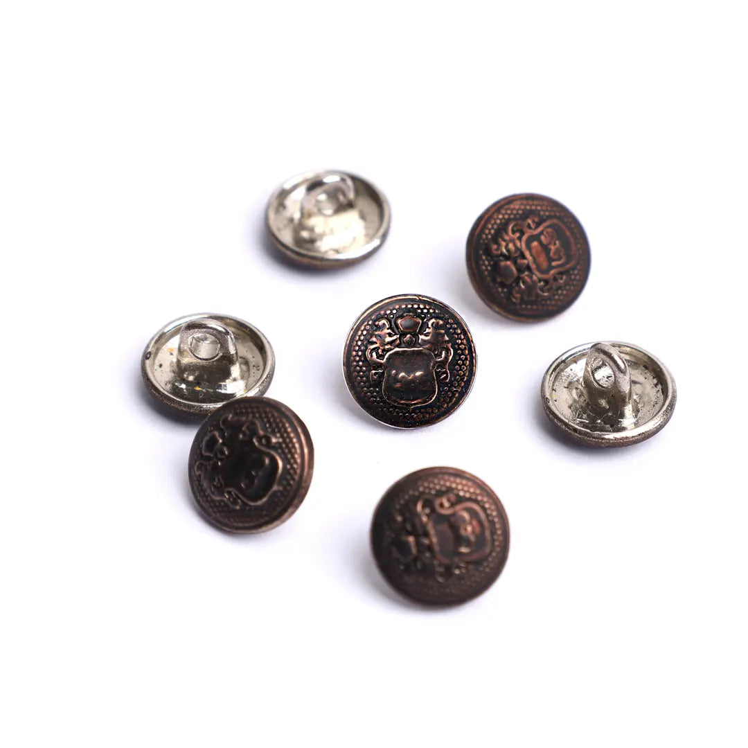 Buttons-Btn-06