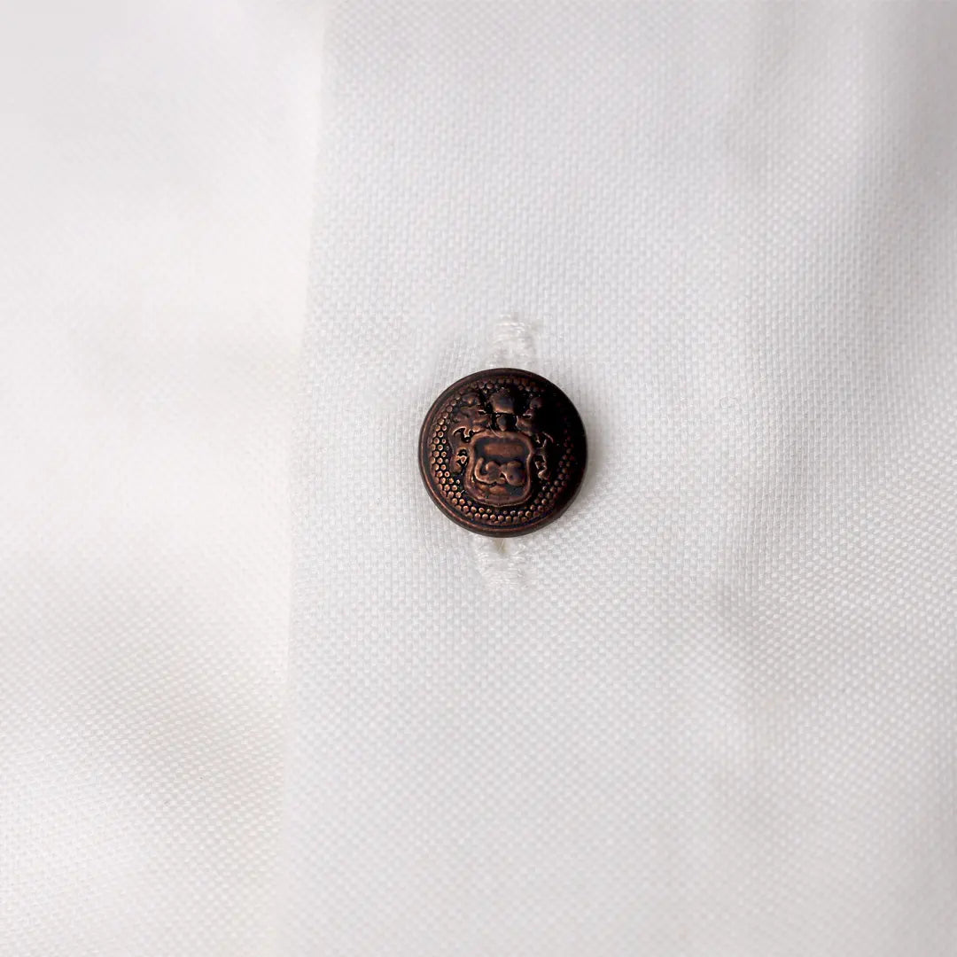 Buttons-Btn-06