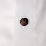 Buttons-Btn-06