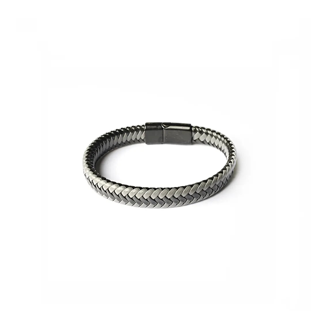 Bracelets-Br-92