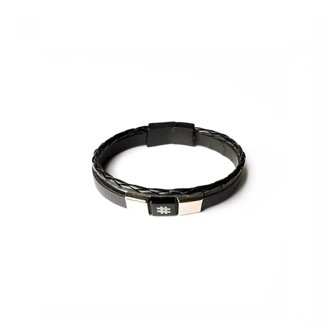 Bracelets-Br-93