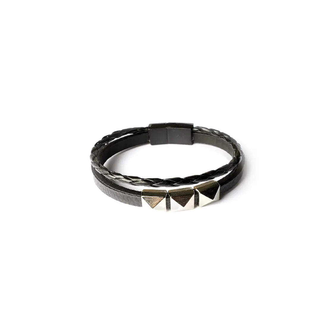 Bracelets-Br-94