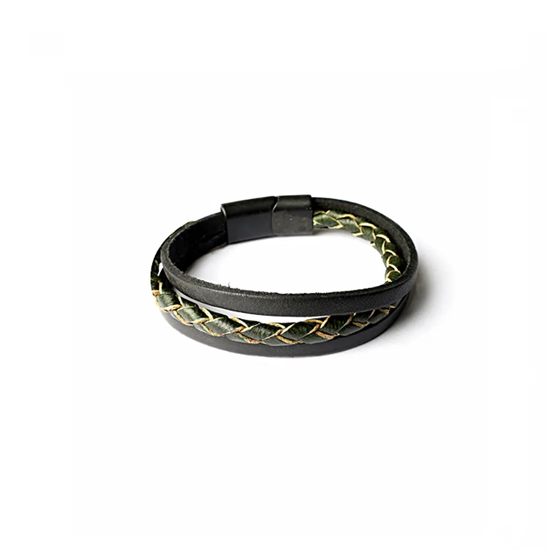 Bracelets-Br-95