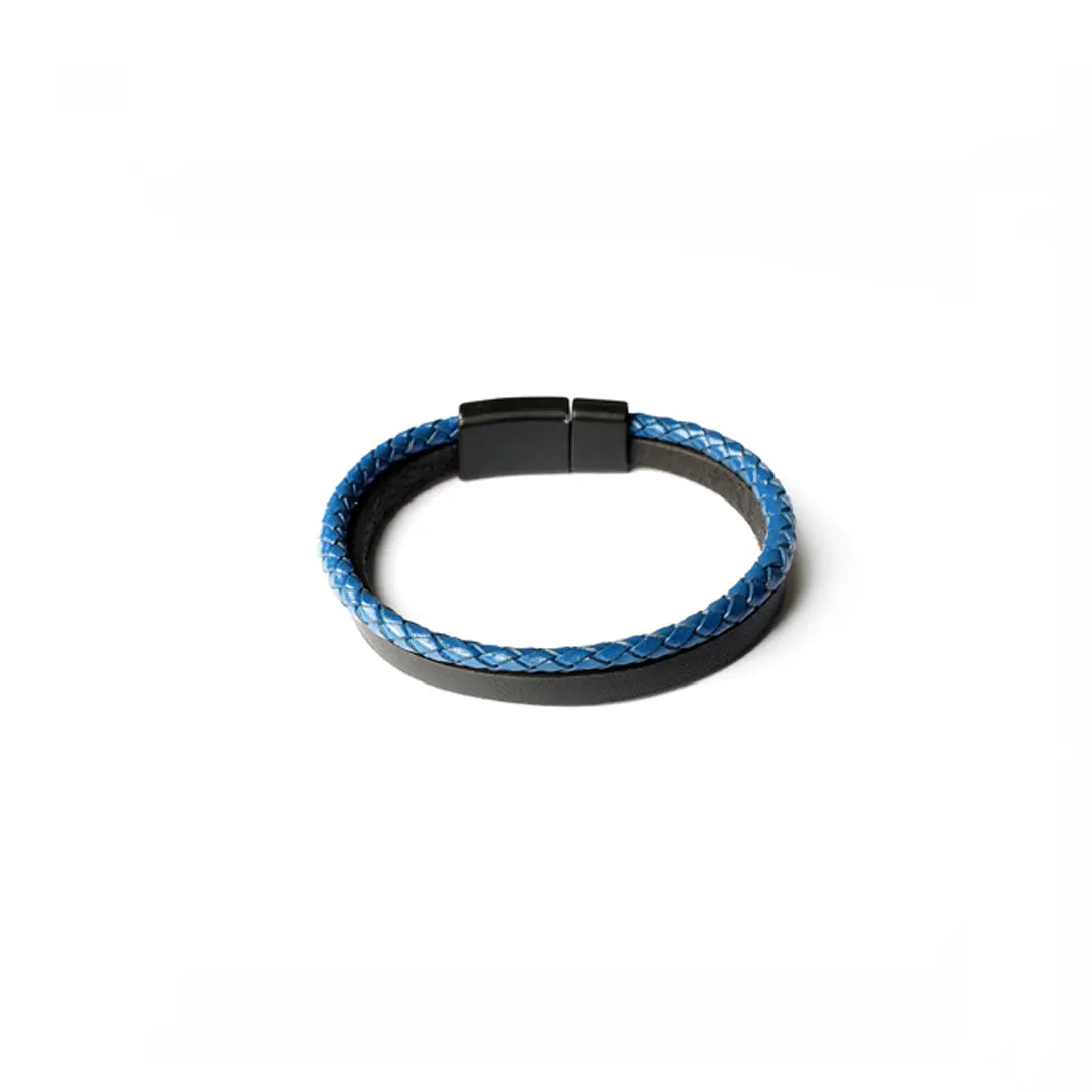 Bracelets-Br-96