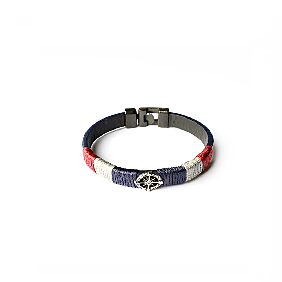 Bracelets-Br-97