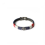 Bracelets-Br-97