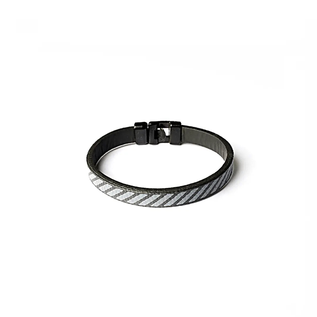 Bracelets-Br-98