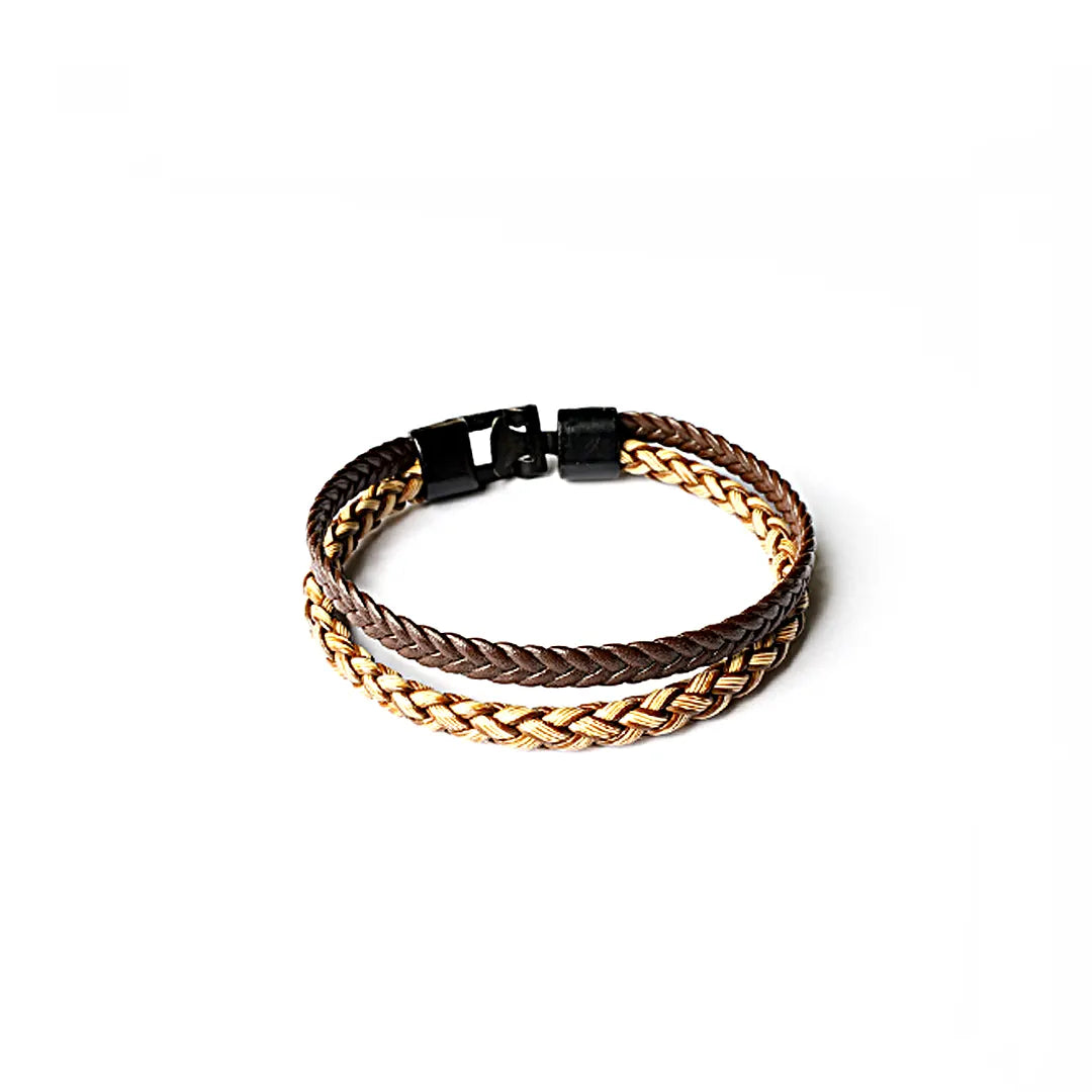 Bracelets-Br-99