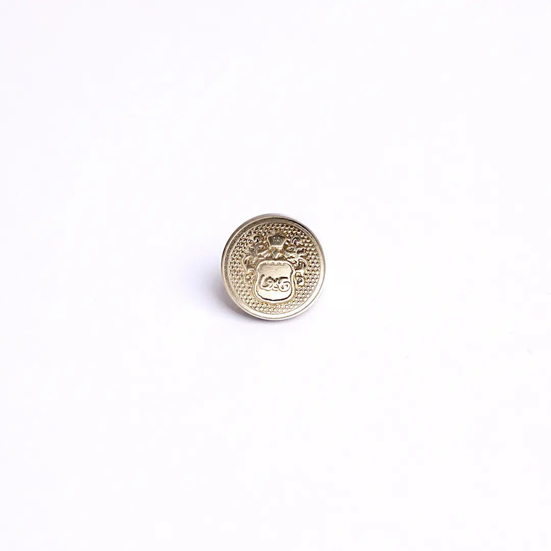 Buttons-Btn-09